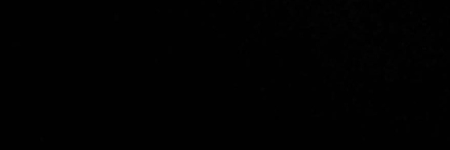 spinesmut's profile banner image