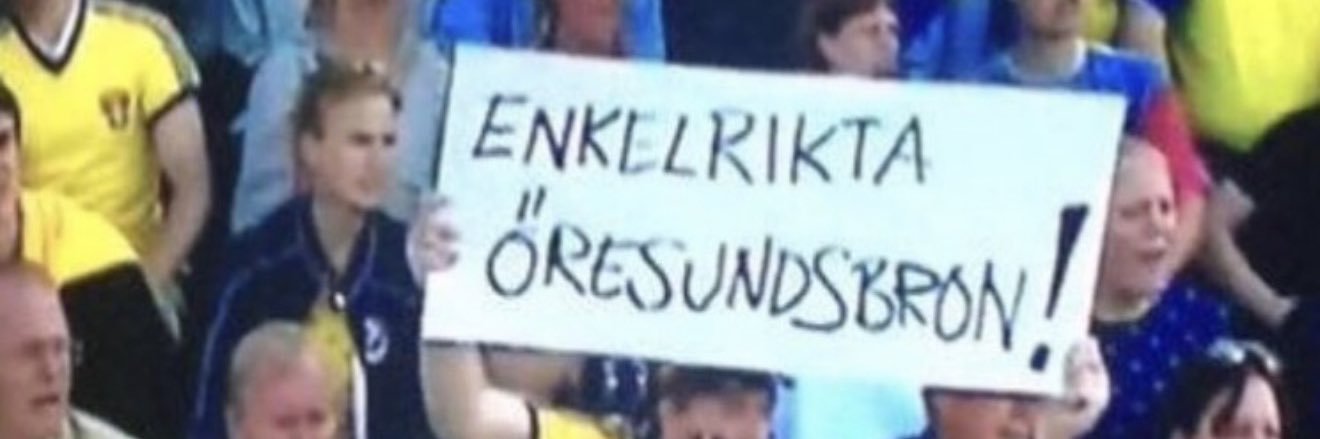 antestrom banner