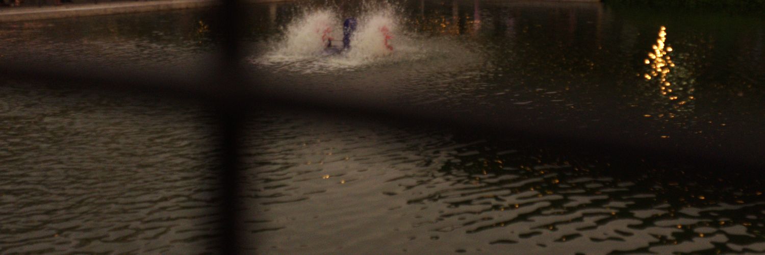 zenitsu_stark93 banner