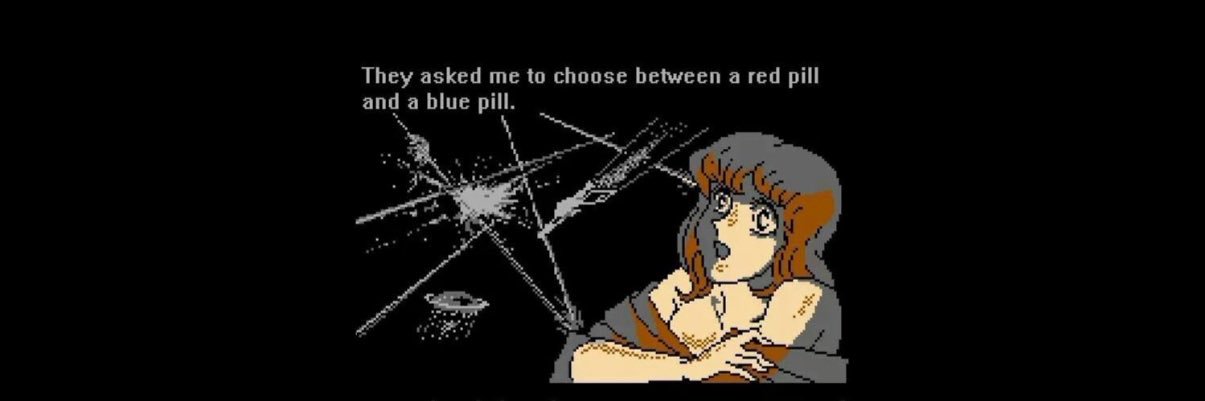 qweullee's profile banner image