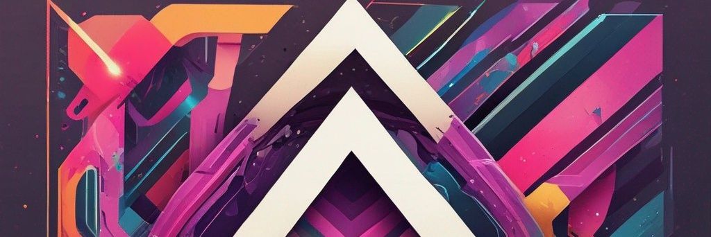 Tech info banner