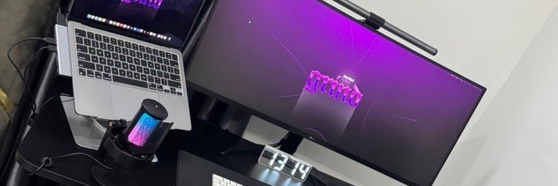 GOLD_MAN_PRO's profile banner image