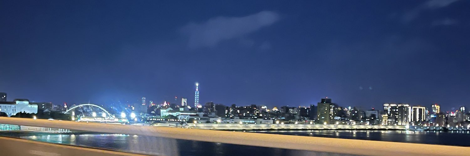 SSW banner