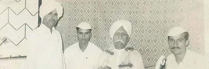 DahiphaleSatya's profile banner image