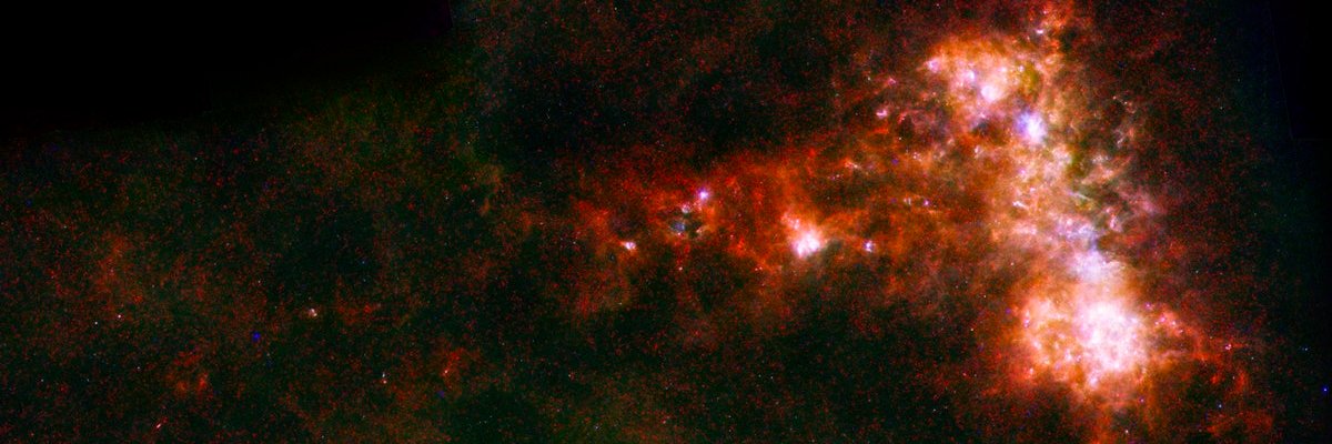 nbpath's profile banner image