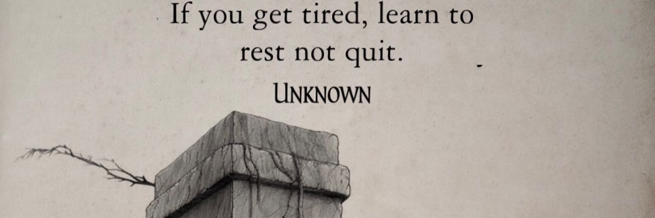 Geomaxx_Defi llTHE ALPHA'S🐺 banner