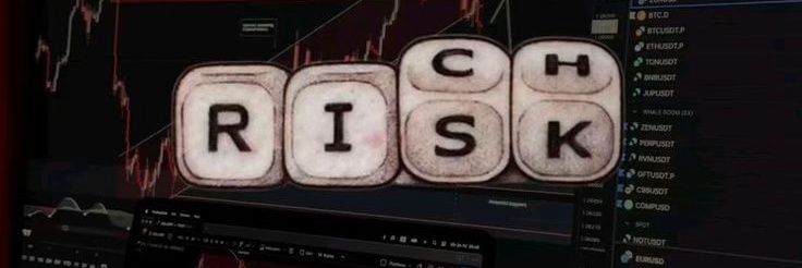 dark_genxy's profile banner image