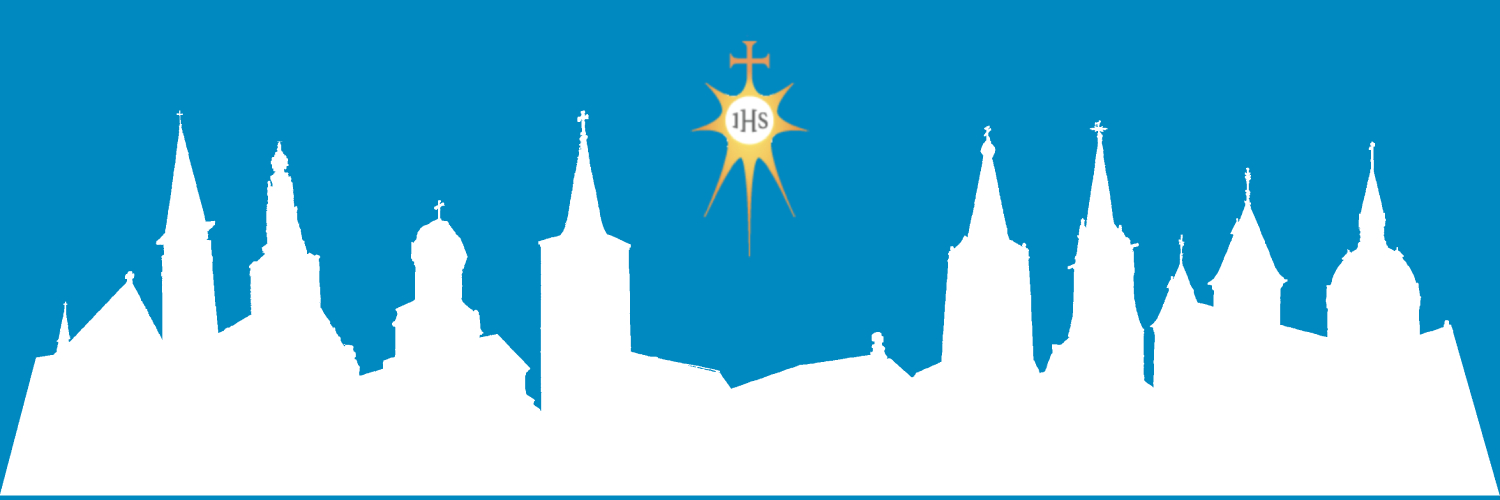 RK_Leiden's profile banner image
