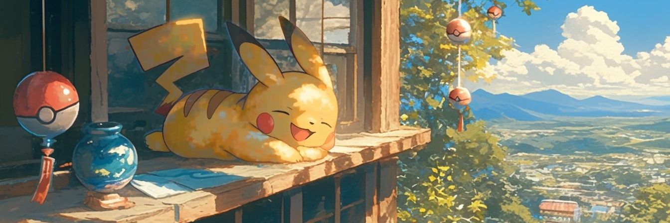 SrGomez_'s profile banner image