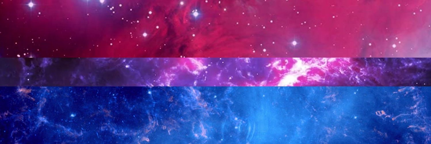 ThomasDaydiss's profile banner image