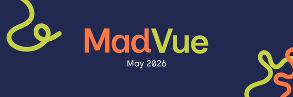 madvue_es Profile Banner