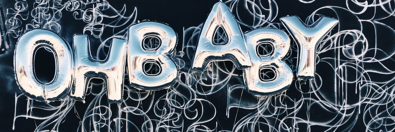 easleygolden's profile banner image