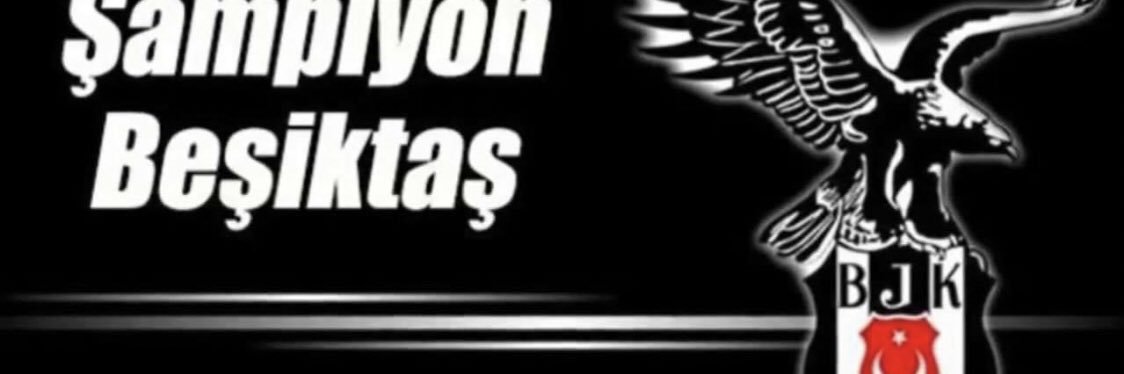 Hgocer72's profile banner image