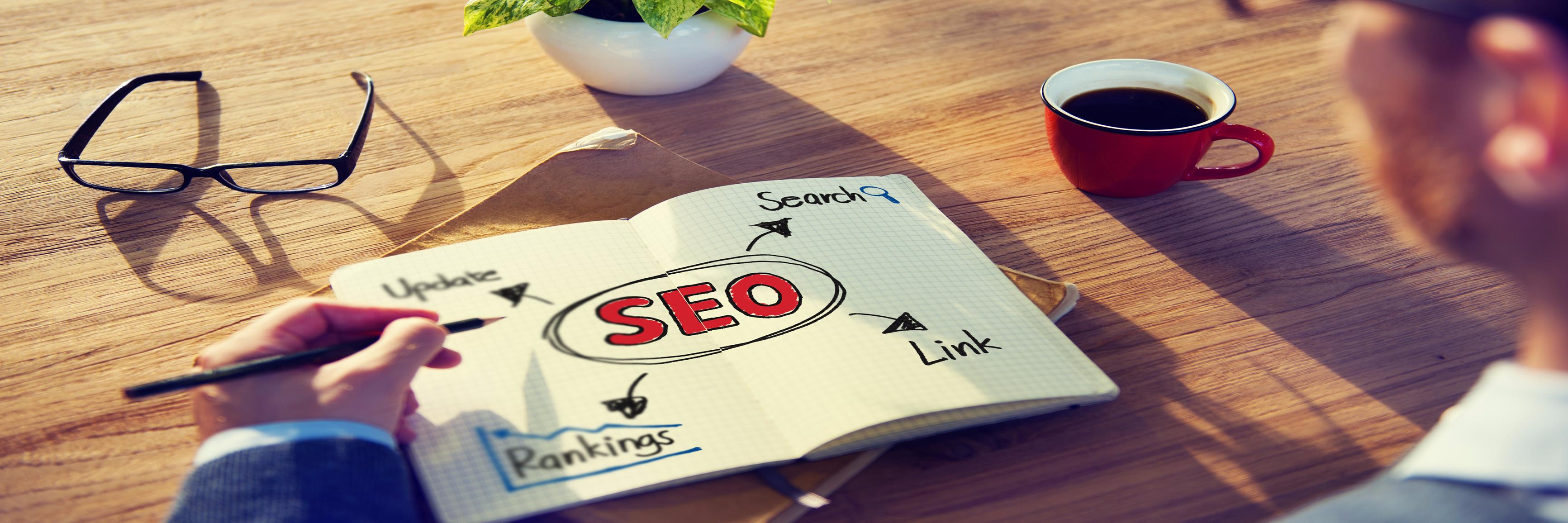 IOTWebsolutions's profile banner image