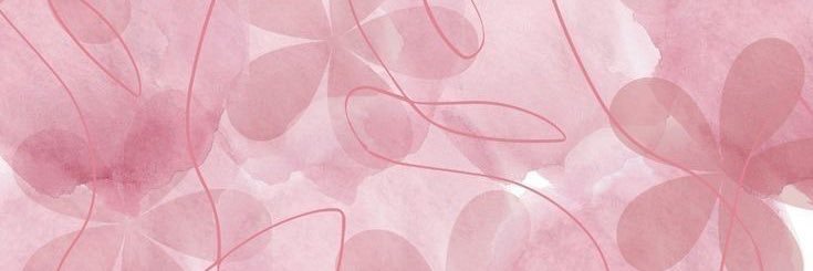 raya ⋆ banner