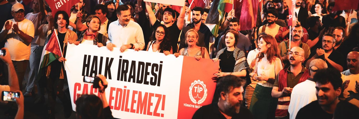TipAtasehir's profile banner image
