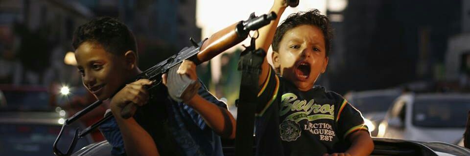Caiojulio77's profile banner image