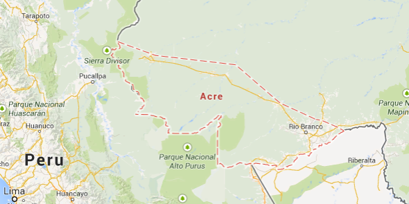 acontecenoacre's profile banner image