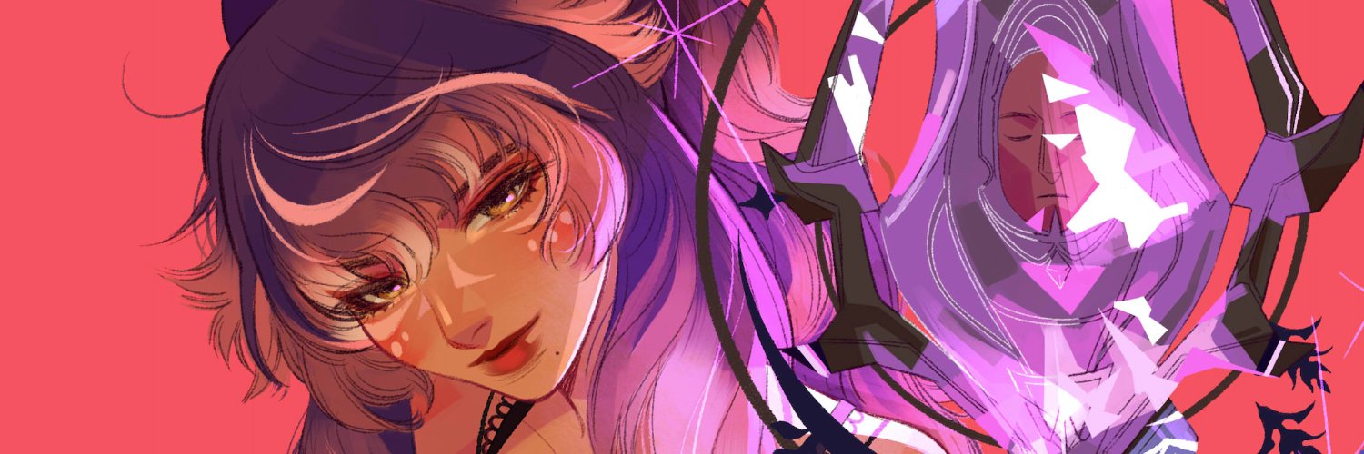 napyo_prequel's profile banner image