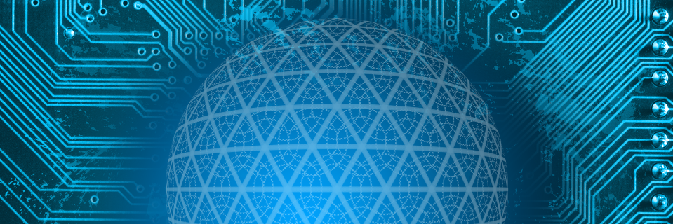 bluelotusmedia's profile banner image