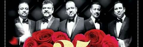 Veritoos_Pesado's profile banner image
