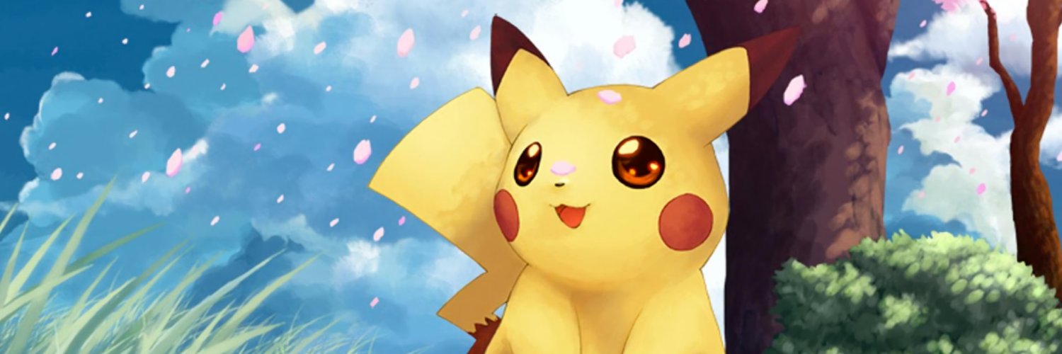 Byatsane's profile banner image