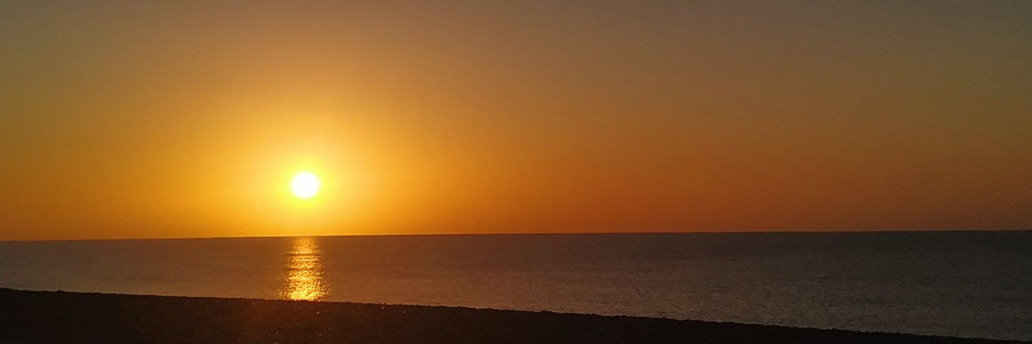 SuffolkLibDems's profile banner image