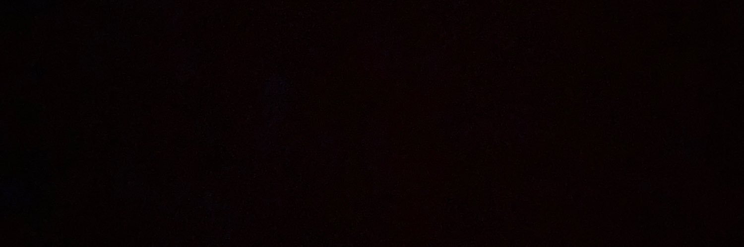 calmcqueary's profile banner image