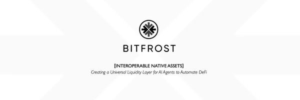 _Bitfrost_ Profile Banner