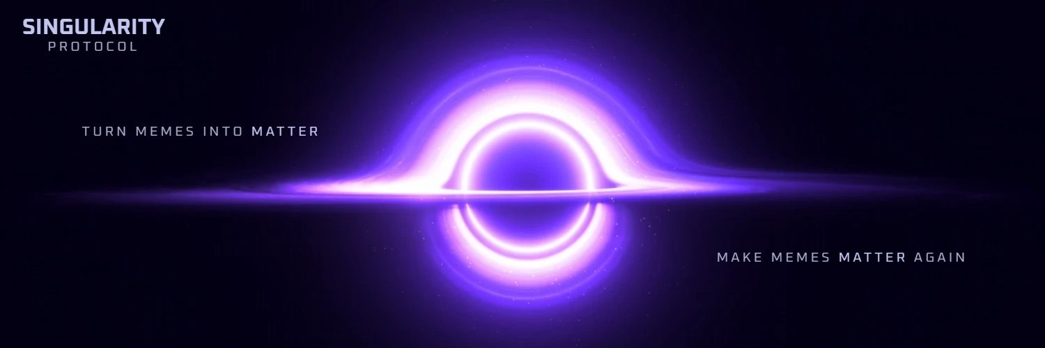Singularity0x's profile banner image
