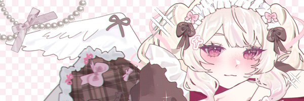 FrillsVT Profile Banner