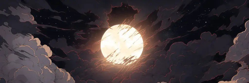 CastMeByTheMoon banner