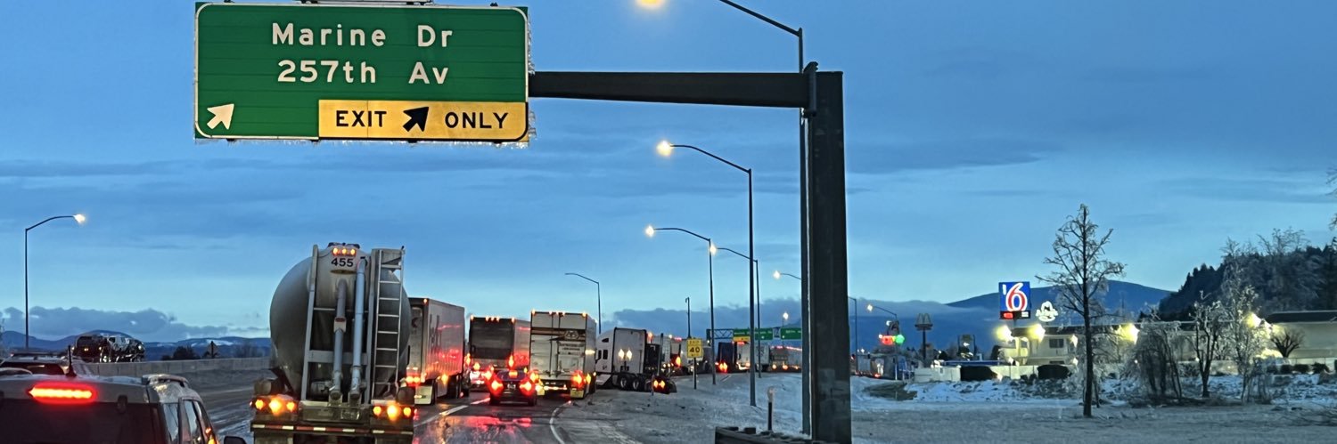 Panda On A Box banner