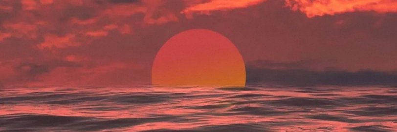 wtm6m's profile banner image