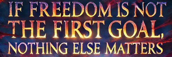 DogGenerati0n Profile Banner