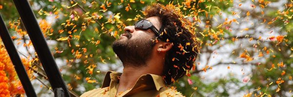 TaraK__Dragon Profile Banner