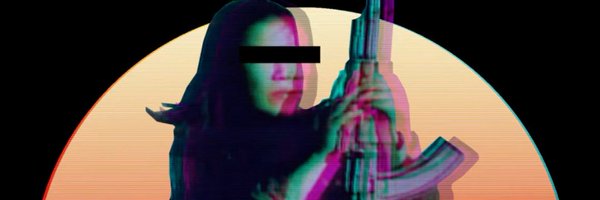 BunkersForAll Profile Banner