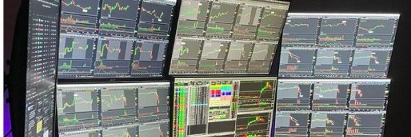 uno279195879877 Profile Banner