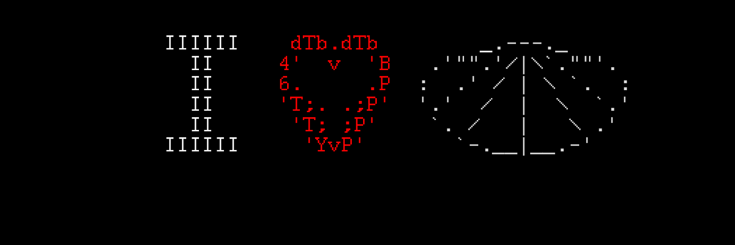 Metasploit Project's banner