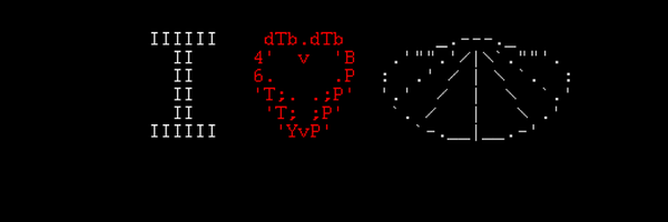 metasploit Profile Banner