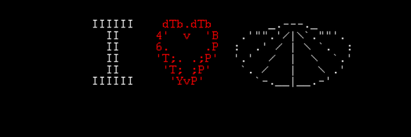 Metasploit Project Profile Banner