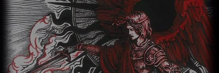 𝗢𝗸𝘀𝗮𝗻𝗮, 𝖠𝗋𝖼𝖺𝗇𝖺 𝖩𝖾𝗌𝗍. banner