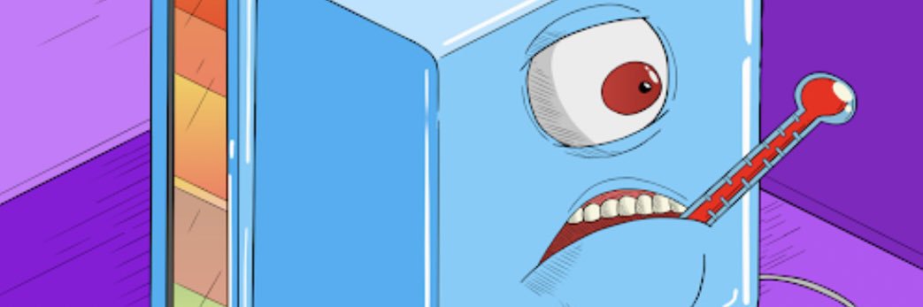 Josh_Kinsella's profile banner image
