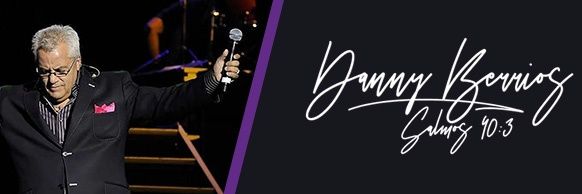frankg007's profile banner image