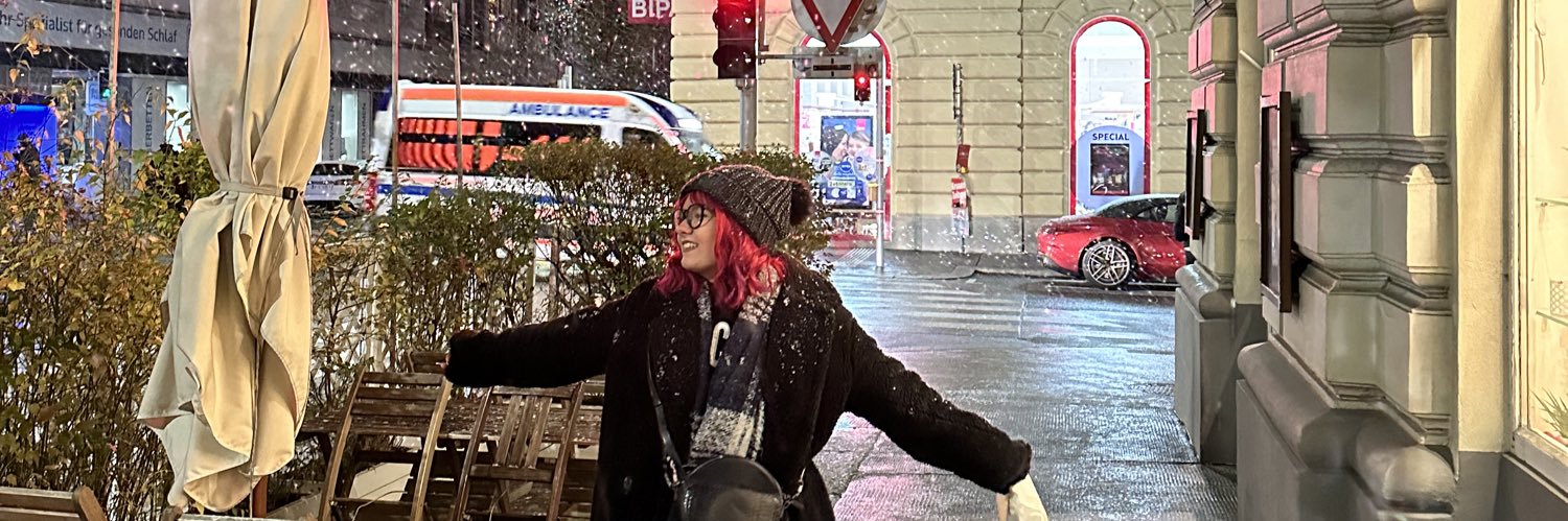 ch4pside's profile banner image