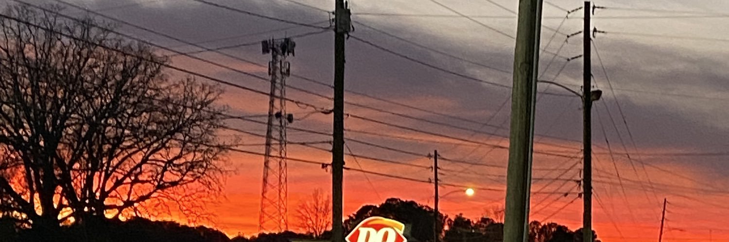 D1dreamer's profile banner image