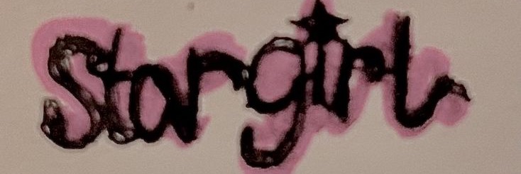 ⋆˙⟡stargirl⋆.˚⟡ ࣪ ☆ banner