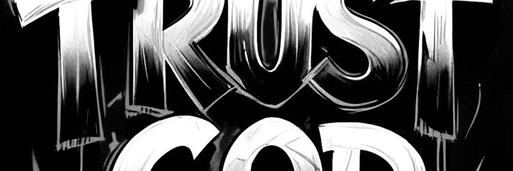 Yhung Fada(culer💙❤️😎) banner