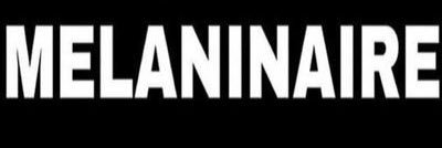 bsquiat's profile banner image