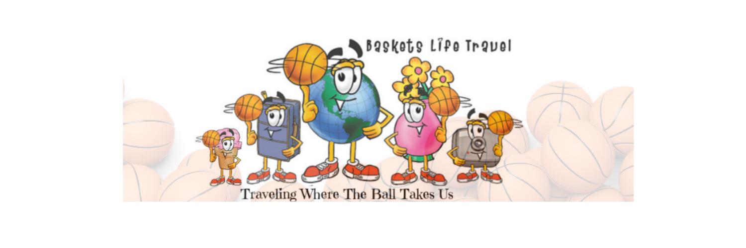 🏀BasketsLife banner